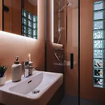 Stereo House By Larsen Aparthotel 3*