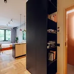 Aparthotel Stereo House By Larsen Tallinn