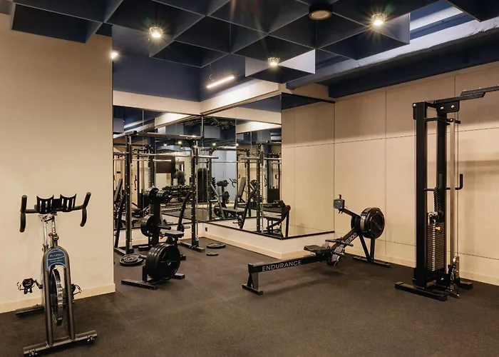 Stereo House By Larsen